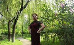 亚洲阿v天堂在线2017